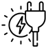 Australia Flag