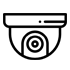 United States Flag