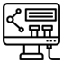 China Flag