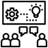 China Flag