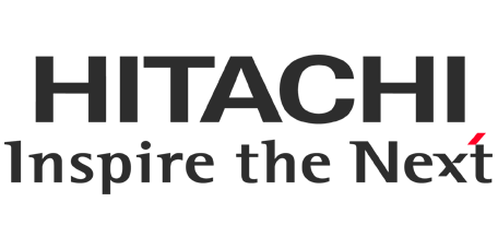 Partner Image