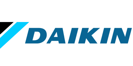 Partner Image