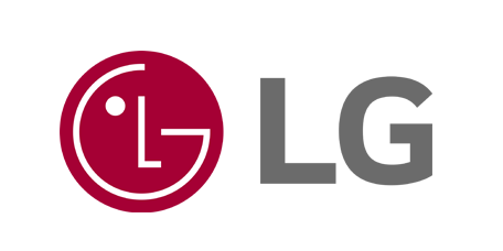 Partner Image